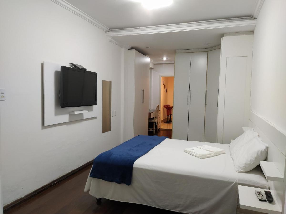 Estadia Das Gerais - Casa De Hospedes Adoravel Com Jacuzzi أورو بريتو المظهر الخارجي الصورة