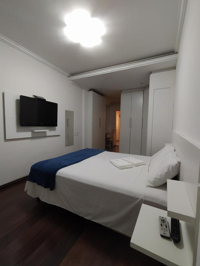 Estadia Das Gerais - Casa De Hospedes Adoravel Com Jacuzzi أورو بريتو المظهر الخارجي الصورة