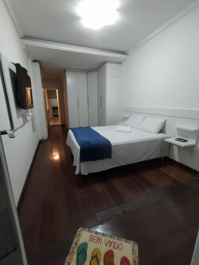 Estadia Das Gerais - Casa De Hospedes Adoravel Com Jacuzzi أورو بريتو المظهر الخارجي الصورة