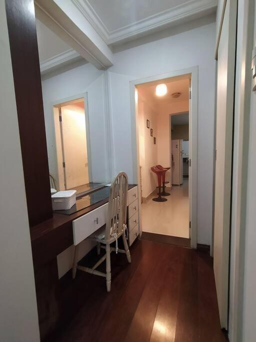 Estadia Das Gerais - Casa De Hospedes Adoravel Com Jacuzzi أورو بريتو المظهر الخارجي الصورة