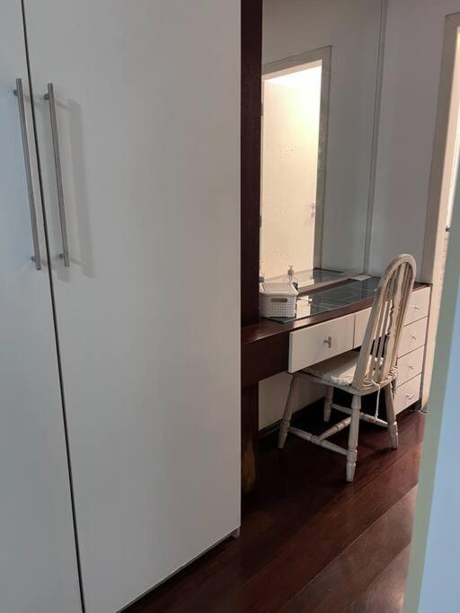 Estadia Das Gerais - Casa De Hospedes Adoravel Com Jacuzzi أورو بريتو المظهر الخارجي الصورة