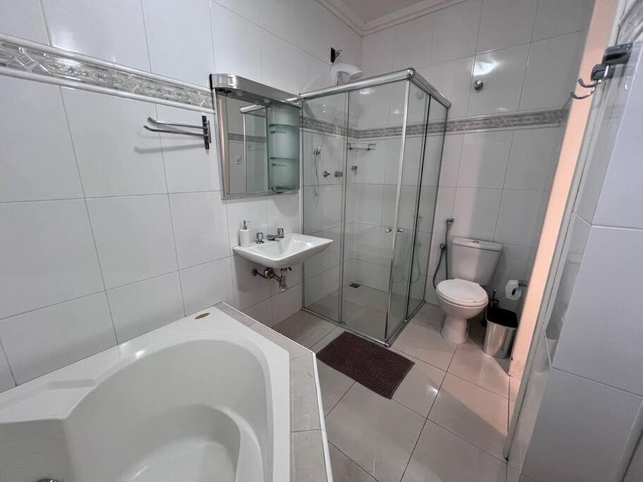 Estadia Das Gerais - Casa De Hospedes Adoravel Com Jacuzzi أورو بريتو المظهر الخارجي الصورة
